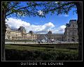 12-04-18-021-Louvre